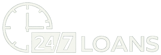 247 Loans